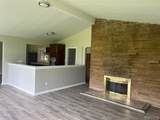 12000 Inkster Road - Photo 6