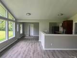 12000 Inkster Road - Photo 7