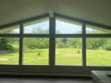 12000 Inkster Road - Photo 8