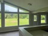 12000 Inkster Road - Photo 9