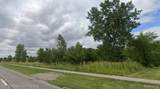 19345 Allen Road - Photo 1