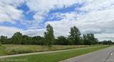 19345 Allen Road - Photo 2