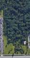 19345 Allen Road - Photo 4