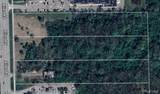 19345 Allen Road - Photo 5