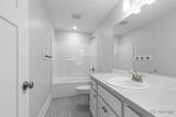 5460 Albright Avenue - Photo 19