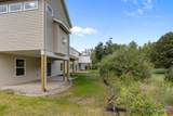 5460 Albright Avenue - Photo 21