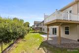 5454 Albright Avenue - Photo 20