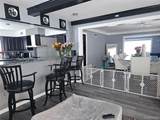 18410 Marlowe Street - Photo 18