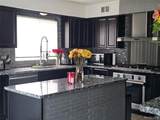 18410 Marlowe Street - Photo 5
