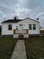 8695 Evergreen Avenue - Photo 1