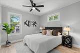 3427 Townsend Street - Photo 10