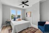 3427 Townsend Street - Photo 11
