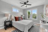 3427 Townsend Street - Photo 12