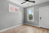 3427 Townsend Street - Photo 13