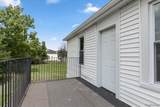 3427 Townsend Street - Photo 14