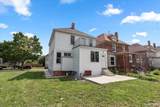 3427 Townsend Street - Photo 18