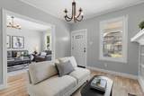 3427 Townsend Street - Photo 3