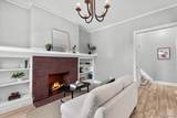 3427 Townsend Street - Photo 4