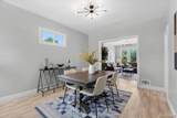 3427 Townsend Street - Photo 6