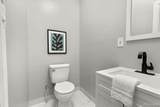 3427 Townsend Street - Photo 9