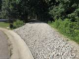 10493 Spring Grove - Photo 21