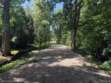 10493 Spring Grove - Photo 23