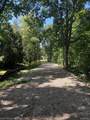 10493 Spring Grove - Photo 24