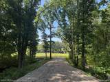 10493 Spring Grove - Photo 26