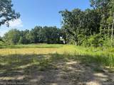 10493 Spring Grove - Photo 28