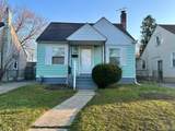 15850 State Fair Street - Photo 1