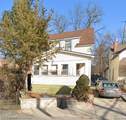 1141 Mckinley Se Court - Photo 1