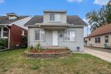 1054 Troy Street - Photo 1
