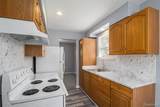 1054 Troy Street - Photo 10