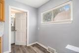 1054 Troy Street - Photo 12