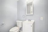 1054 Troy Street - Photo 13