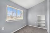 1054 Troy Street - Photo 14