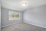 1054 Troy Street - Photo 15