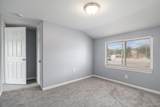 1054 Troy Street - Photo 16