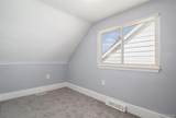 1054 Troy Street - Photo 18
