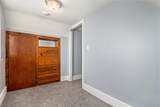 1054 Troy Street - Photo 19