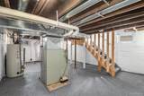 1054 Troy Street - Photo 20
