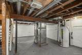 1054 Troy Street - Photo 21