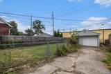 1054 Troy Street - Photo 22