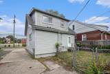 1054 Troy Street - Photo 23