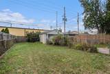 1054 Troy Street - Photo 24