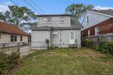 1054 Troy Street - Photo 25