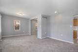 1054 Troy Street - Photo 3