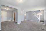 1054 Troy Street - Photo 5