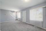 1054 Troy Street - Photo 6