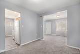 1054 Troy Street - Photo 7